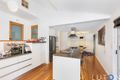 Property photo of 63 Osburn Drive Macgregor ACT 2615