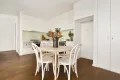 Property photo of 113/24 Leake Street Essendon VIC 3040