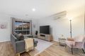 Property photo of 2/1 Gunsynd Court Keilor Downs VIC 3038