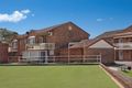 Property photo of 79/15 Lorraine Avenue Berkeley Vale NSW 2261