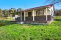 Property photo of 263 Harolds Cross Road Captains Flat NSW 2623