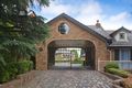 Property photo of 9/23 Oxley Drive Bowral NSW 2576