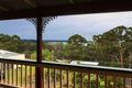 Property photo of 36 Catalina Drive Catalina NSW 2536
