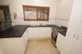 Property photo of 125 Isabella Road Edmonton QLD 4869