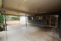 Property photo of 125 Isabella Road Edmonton QLD 4869