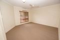 Property photo of 125 Isabella Road Edmonton QLD 4869