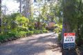 Property photo of 12 Hilmer Avenue Mossy Point NSW 2537