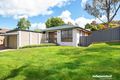 Property photo of 36 Osburn Drive Macgregor ACT 2615