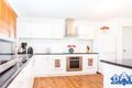 Property photo of 15 Ivy Rock Way Australind WA 6233