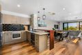 Property photo of 10/369 Esplanade Altona VIC 3018