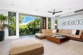 Property photo of 19/6 Cedar Road Palm Cove QLD 4879