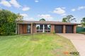 Property photo of 9 Sister Luke Place Singleton Heights NSW 2330