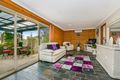 Property photo of 1 Woodley Close Kariong NSW 2250