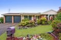 Property photo of 1 Woodley Close Kariong NSW 2250