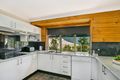 Property photo of 1 Woodley Close Kariong NSW 2250