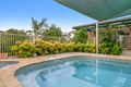 Property photo of 1 Woodley Close Kariong NSW 2250