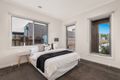Property photo of 3/26 Belgrove Street Preston VIC 3072