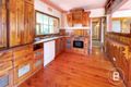Property photo of 30 Grandview Grove Wendouree VIC 3355