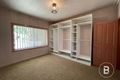 Property photo of 30 Grandview Grove Wendouree VIC 3355