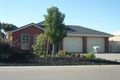 Property photo of 7 Reusch Drive Nuriootpa SA 5355