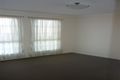 Property photo of 7 Reusch Drive Nuriootpa SA 5355
