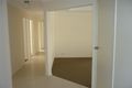Property photo of 7 Reusch Drive Nuriootpa SA 5355