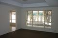 Property photo of 7 Reusch Drive Nuriootpa SA 5355