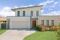 Property photo of 43 Temple Island Circuit Oxenford QLD 4210