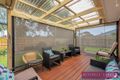 Property photo of 7 Harbour Drive Patterson Lakes VIC 3197