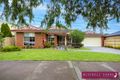 Property photo of 7 Harbour Drive Patterson Lakes VIC 3197