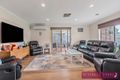 Property photo of 7 Harbour Drive Patterson Lakes VIC 3197