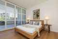 Property photo of 2/6 Tasker Place North Fremantle WA 6159
