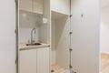 Property photo of 2/6 Tasker Place North Fremantle WA 6159