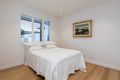 Property photo of 2/6 Tasker Place North Fremantle WA 6159