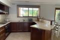 Property photo of 9 Frances Court Sale VIC 3850