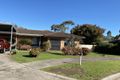 Property photo of 9 Frances Court Sale VIC 3850