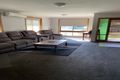 Property photo of 9 Frances Court Sale VIC 3850