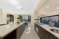 Property photo of 18 Brockman Drive Upper Kedron QLD 4055