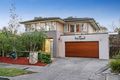 Property photo of 1 Lakewood Court Macleod VIC 3085