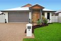 Property photo of 3 Sandplover Circuit Bohle Plains QLD 4817