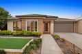 Property photo of 8 Prudence Parade Point Cook VIC 3030