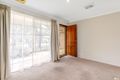 Property photo of 24 Guinivere Way Camillo WA 6111