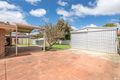 Property photo of 24 Guinivere Way Camillo WA 6111