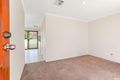 Property photo of 24 Guinivere Way Camillo WA 6111