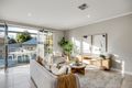 Property photo of 4/66 Mount Barker Road Stirling SA 5152