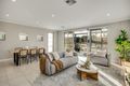 Property photo of 4/66 Mount Barker Road Stirling SA 5152
