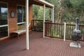 Property photo of 56 Turner Road Bridgetown WA 6255