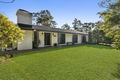 Property photo of 4 Hovea Place Bellbowrie QLD 4070