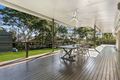 Property photo of 4 Hovea Place Bellbowrie QLD 4070