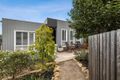 Property photo of 60 Eton Road Torquay VIC 3228